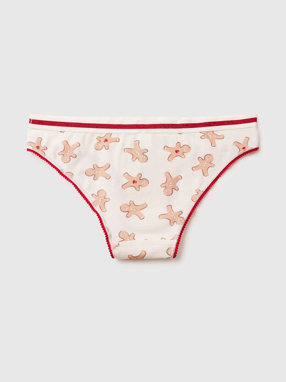 SLIP Mulher image number null