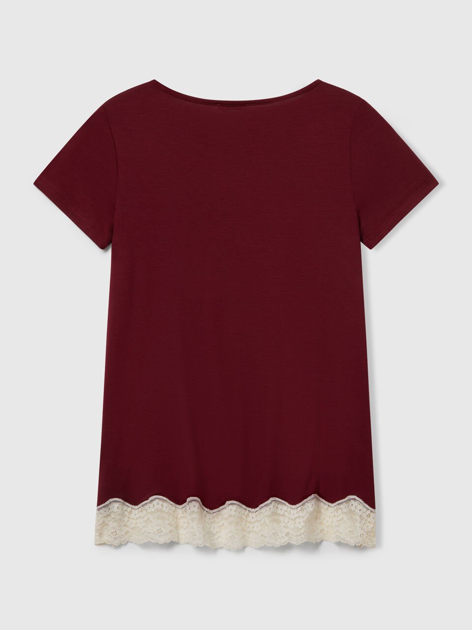 T-SHIRT Mulher image number null