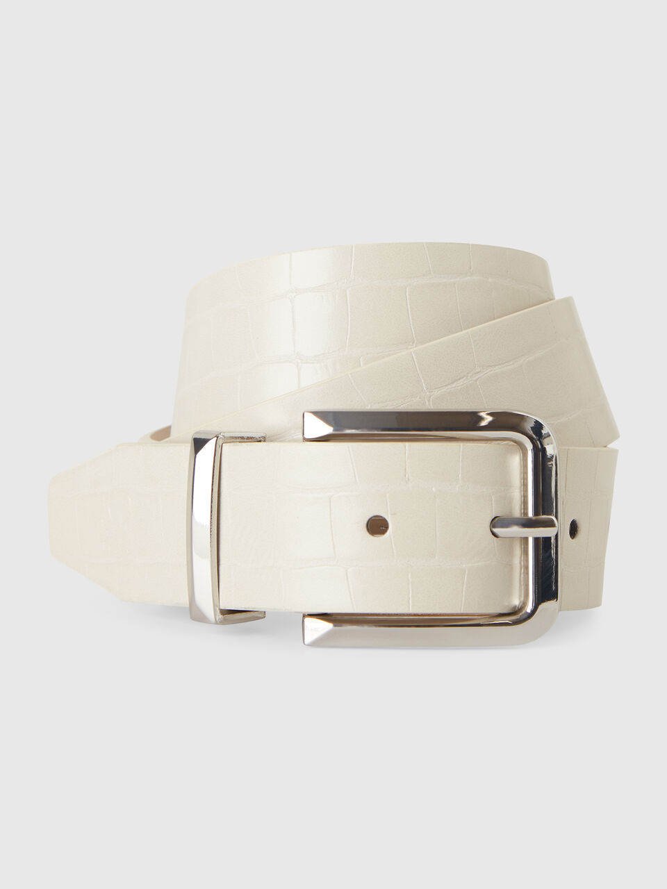 BELT Mulher image number 1