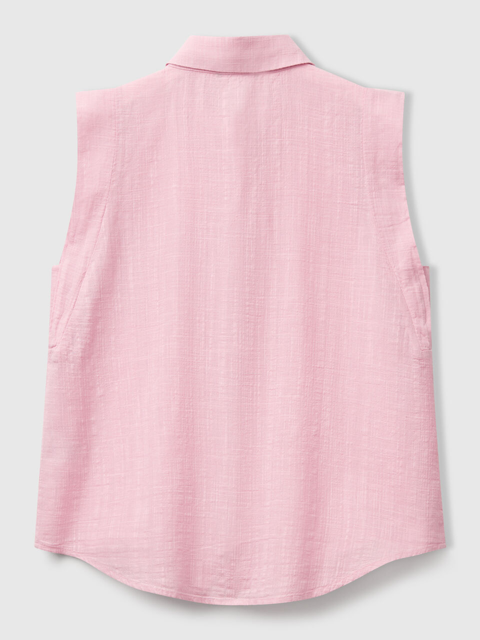 SHIRT Mulher image number 2