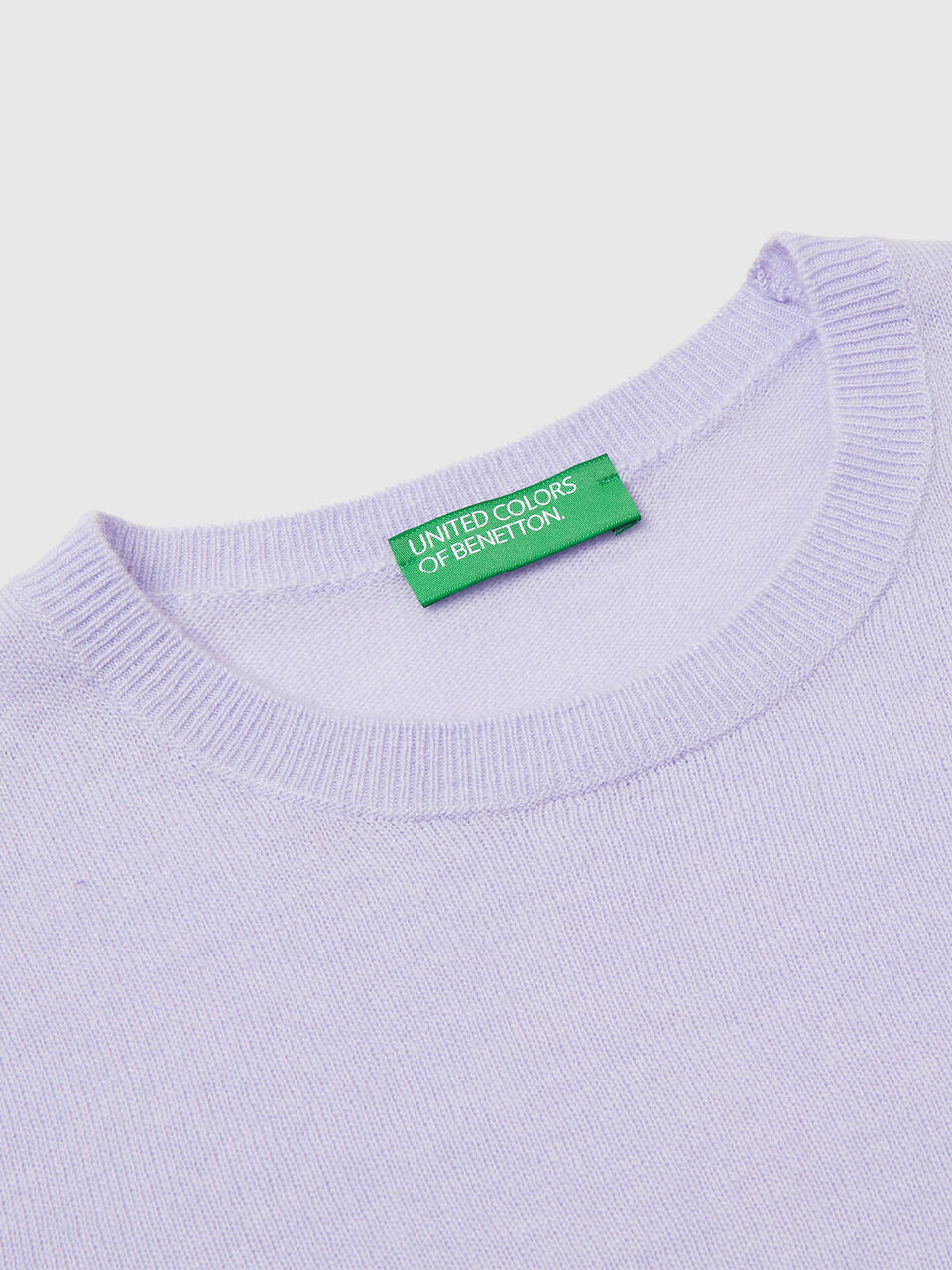 SWEATER L/S Mulher image number null