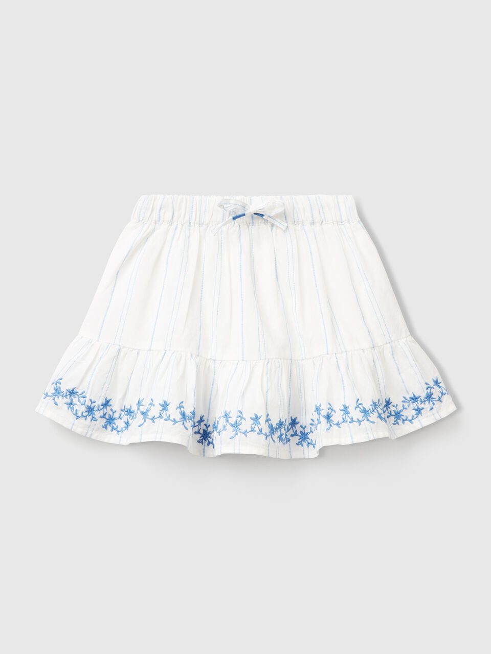 SKIRT Menina image number 1