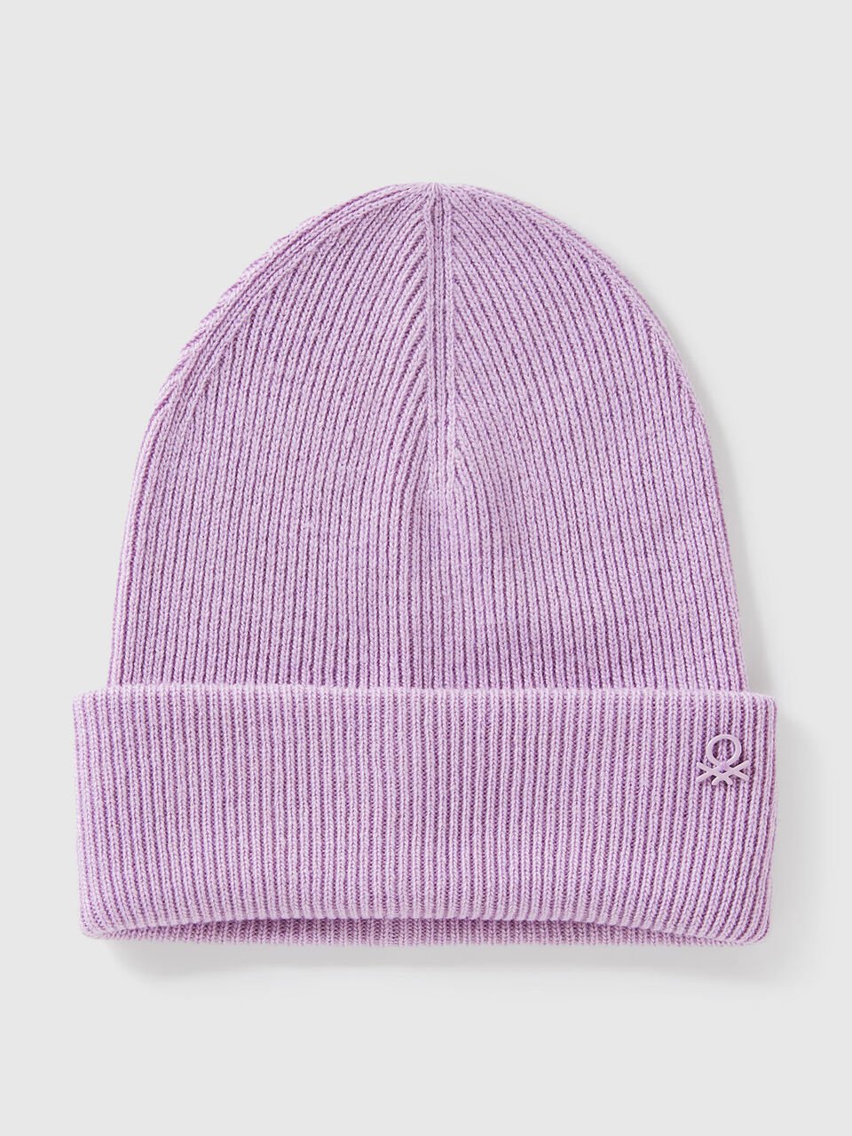 KNITTED - HAT Menino image number 1