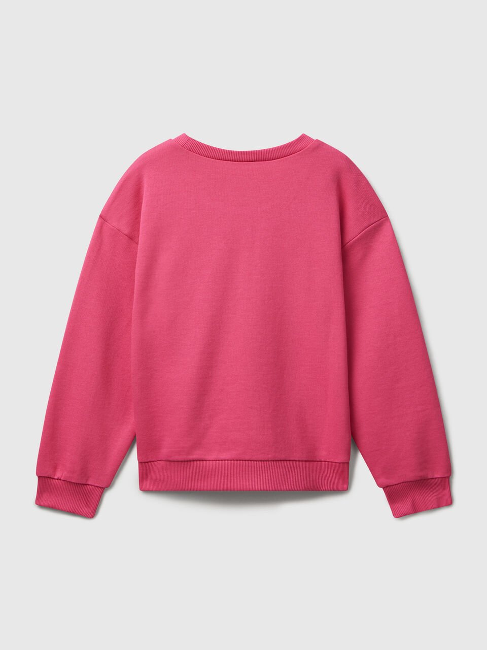 SWEATER L/S Menina image number 2