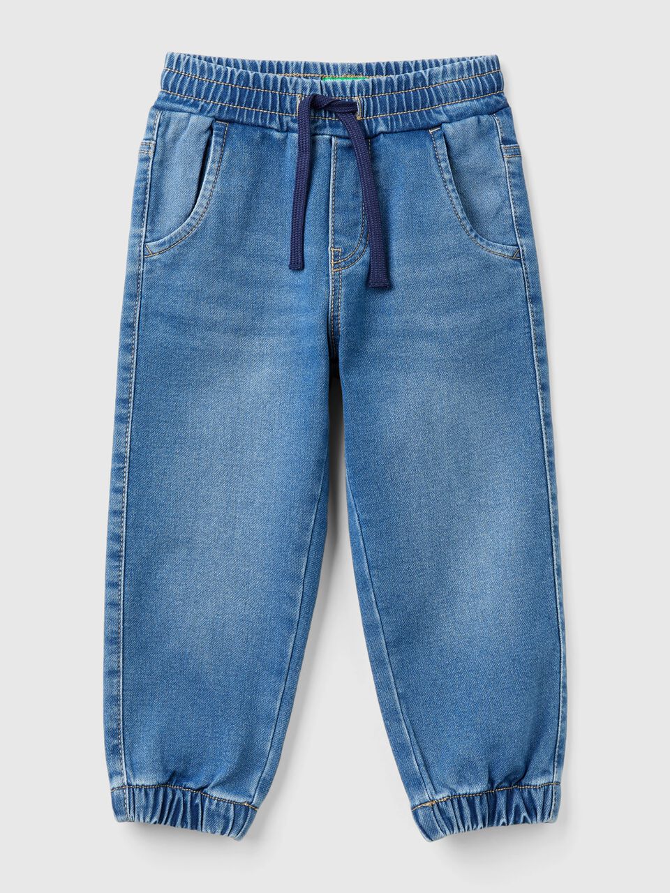 TROUSERS Menino image number 1