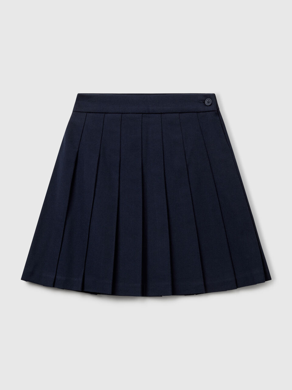 SKIRT Menina image number 1