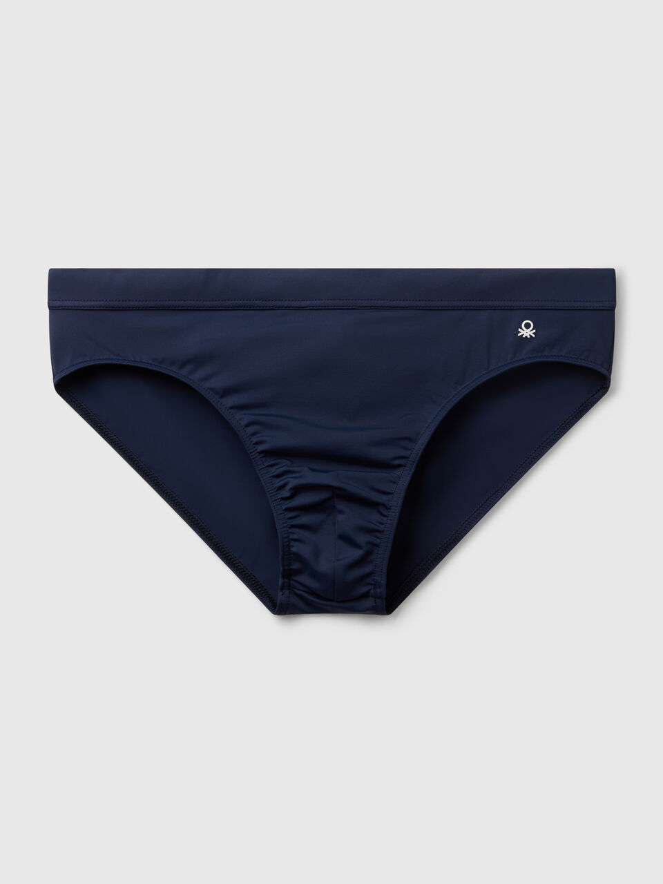SWIMMING BRIEFS Homem image number 1