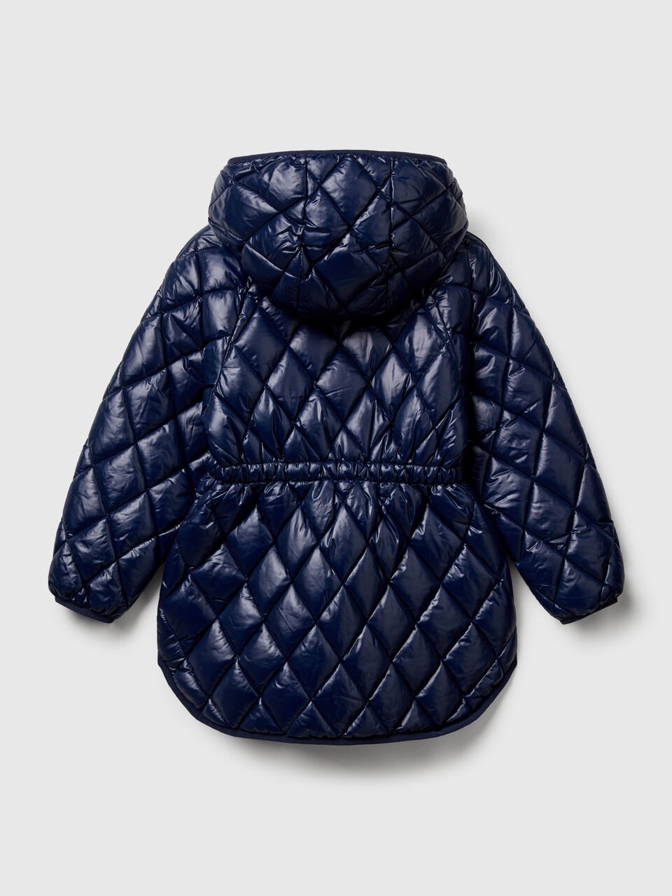 JACKET Menina image number 2