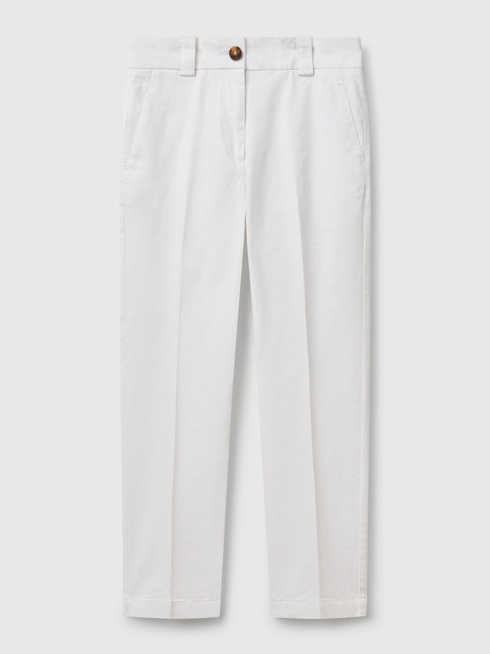 TROUSERS Mulher image number null