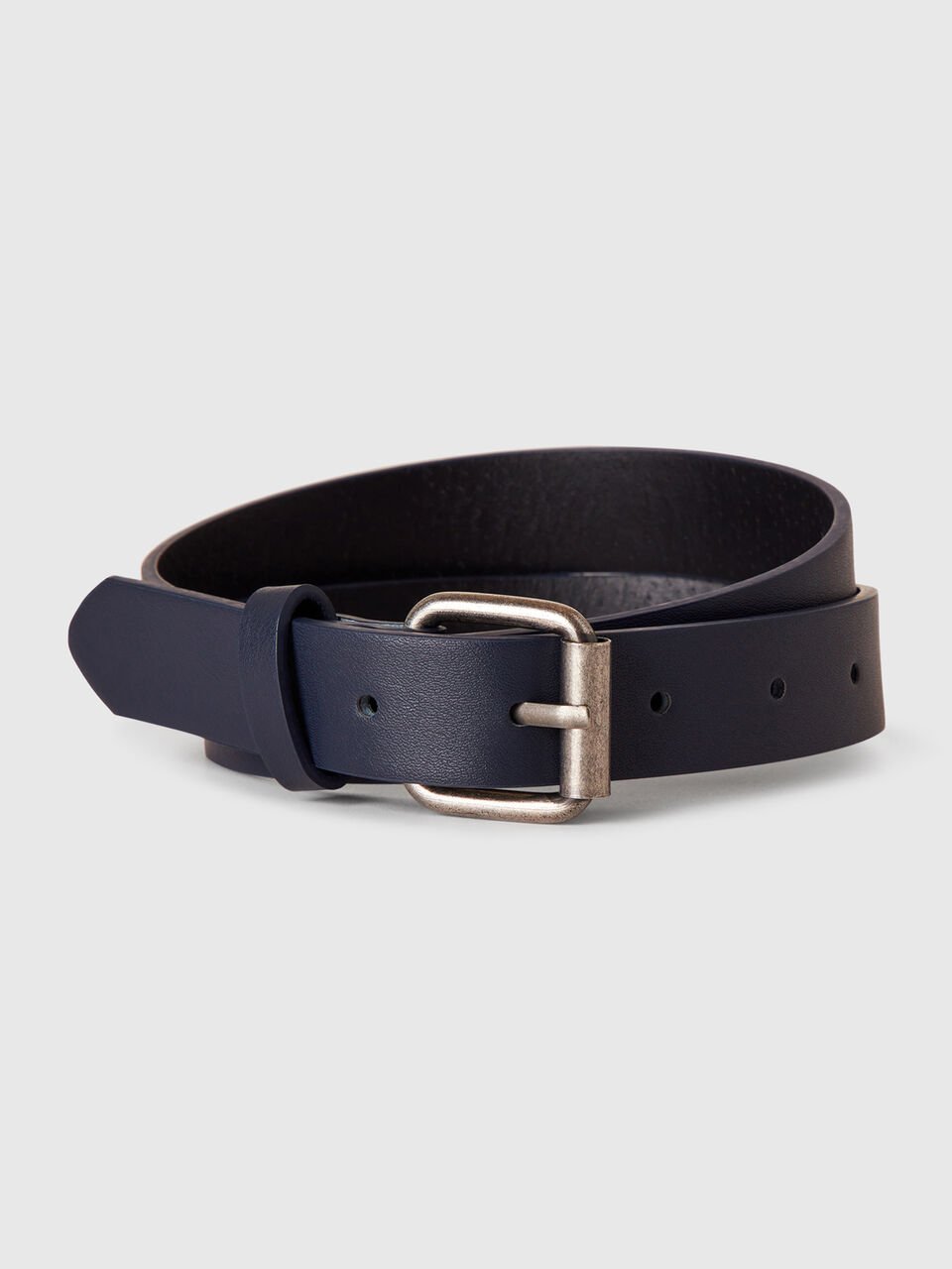 BELT Menino image number 1