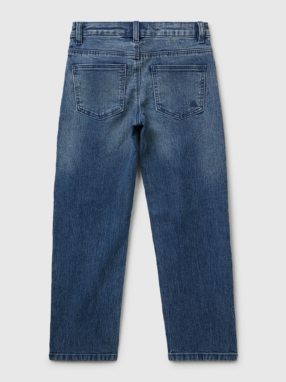 TROUSERS Menina image number 2