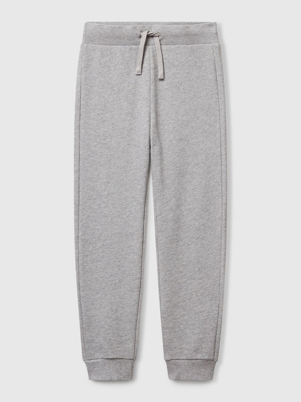 TROUSERS Menino image number 1