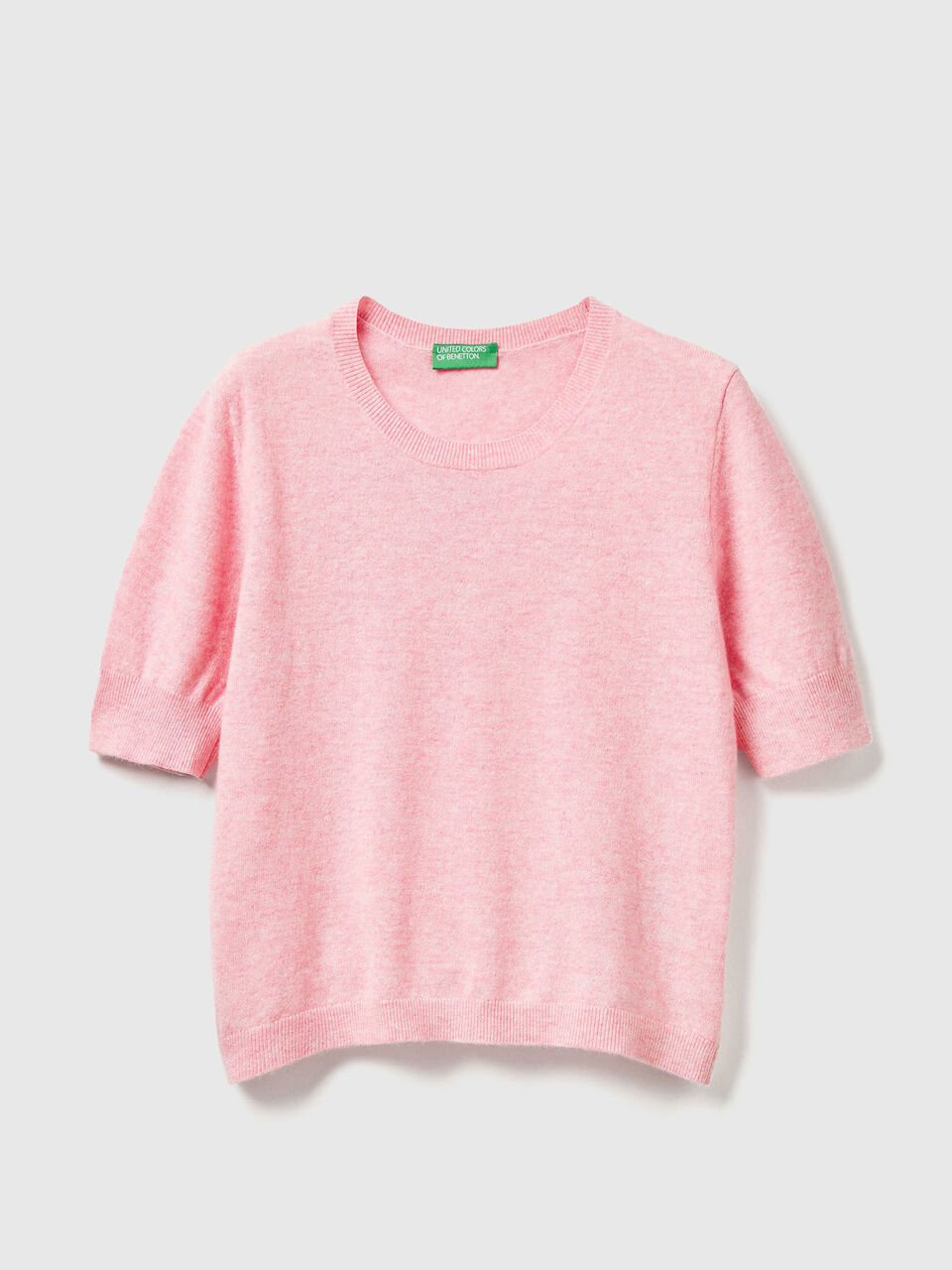 SWEATER Mulher image number 1