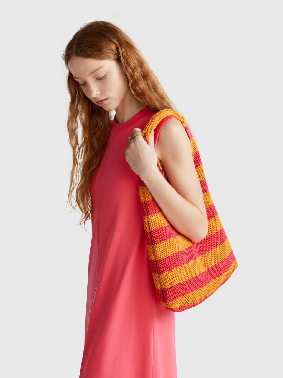 BAG Mulher image number 2