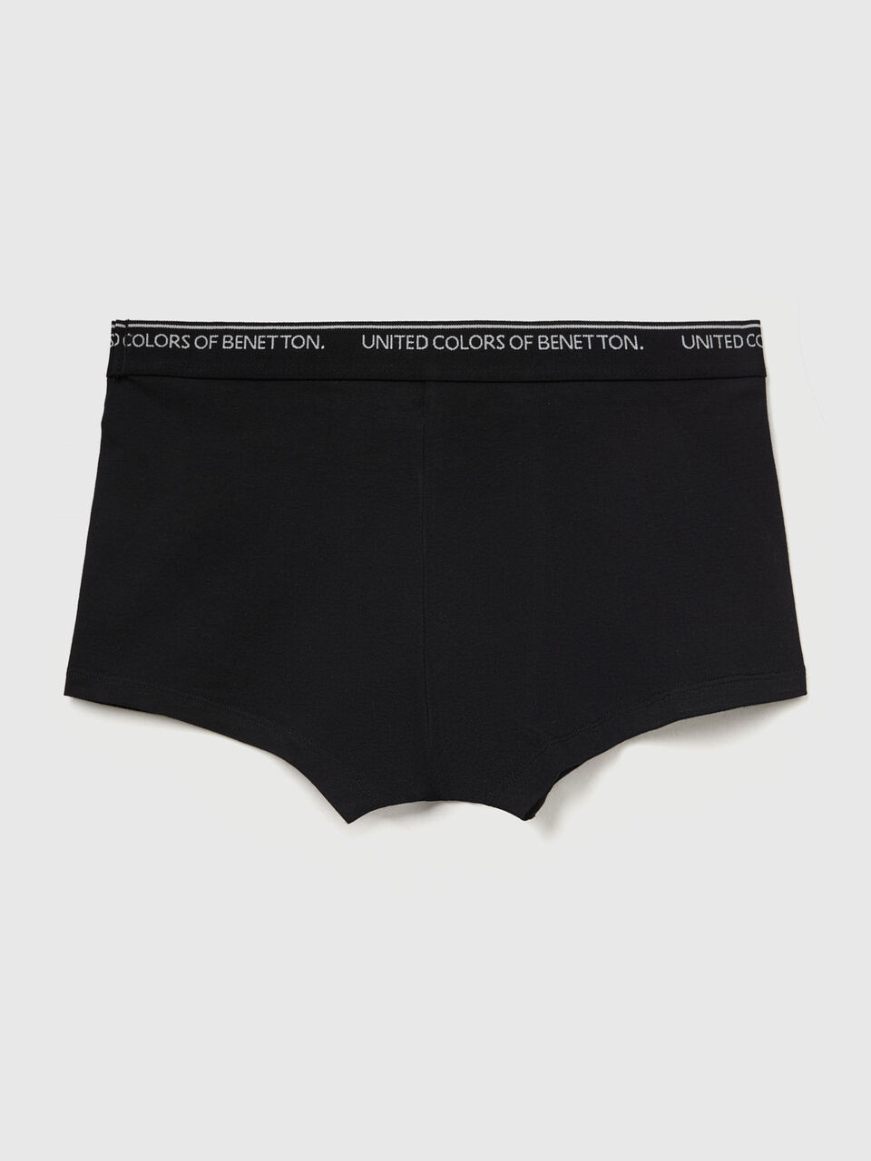 BOXER Homem image number 2
