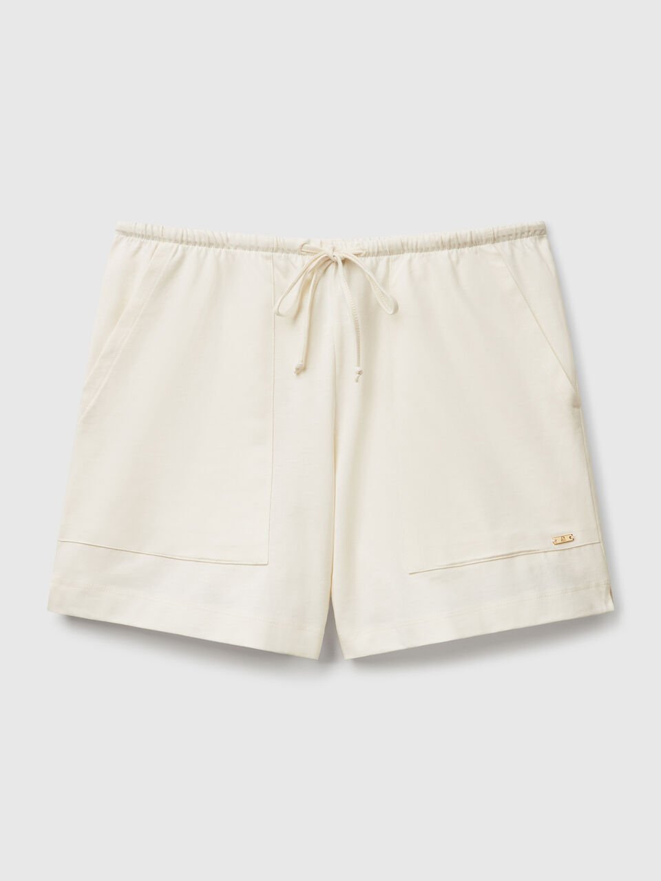 SHORTS Mulher image number 1