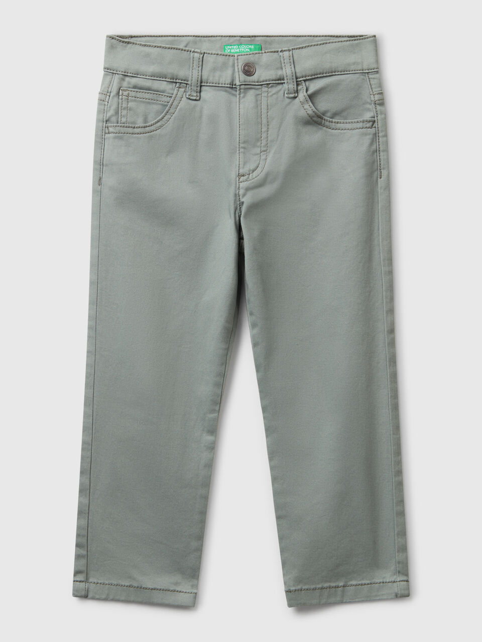 TROUSERS Menino image number null