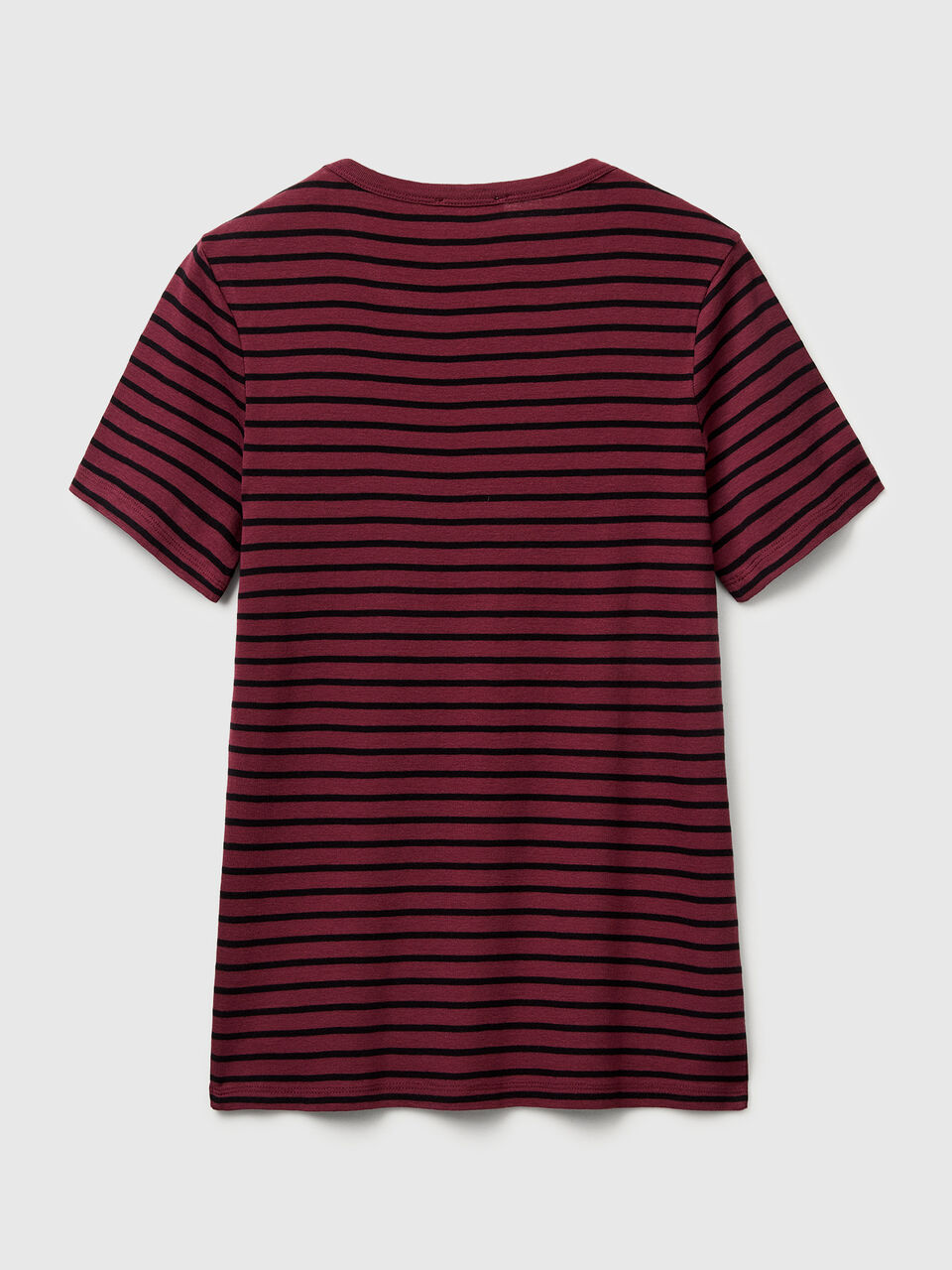 T-SHIRT Mulher image number 2