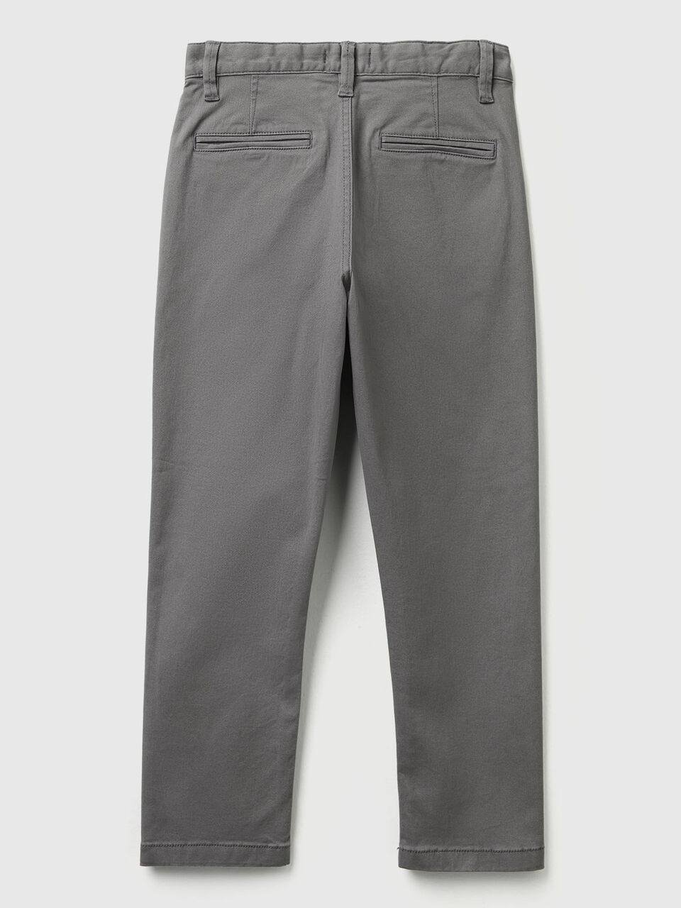 TROUSERS Menino image number 2