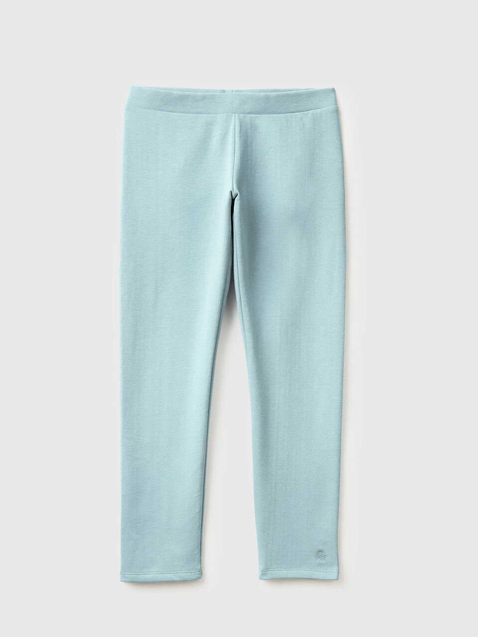 LEGGINGS Menina image number 1