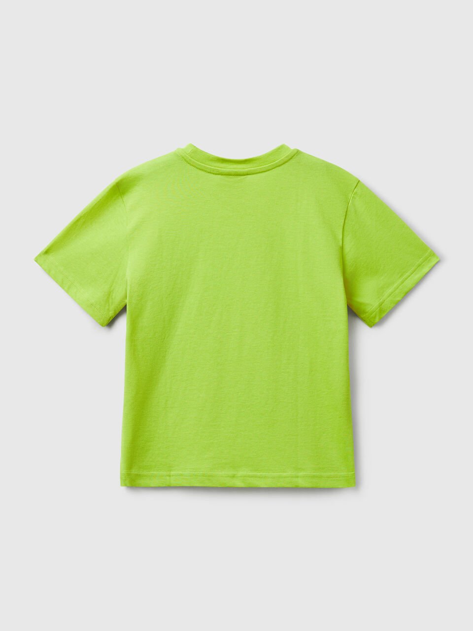 T-SHIRT Menino image number 2