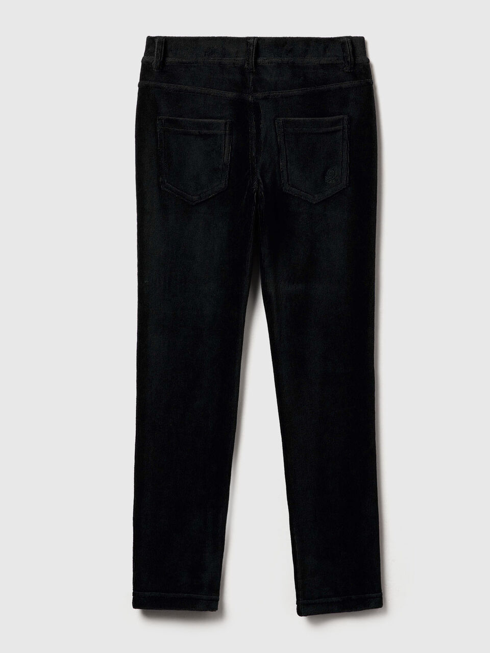 TROUSERS Menina image number 2
