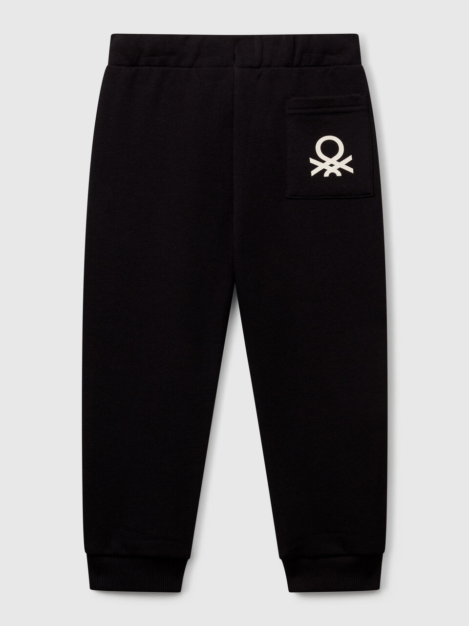 TROUSERS Menino image number 2