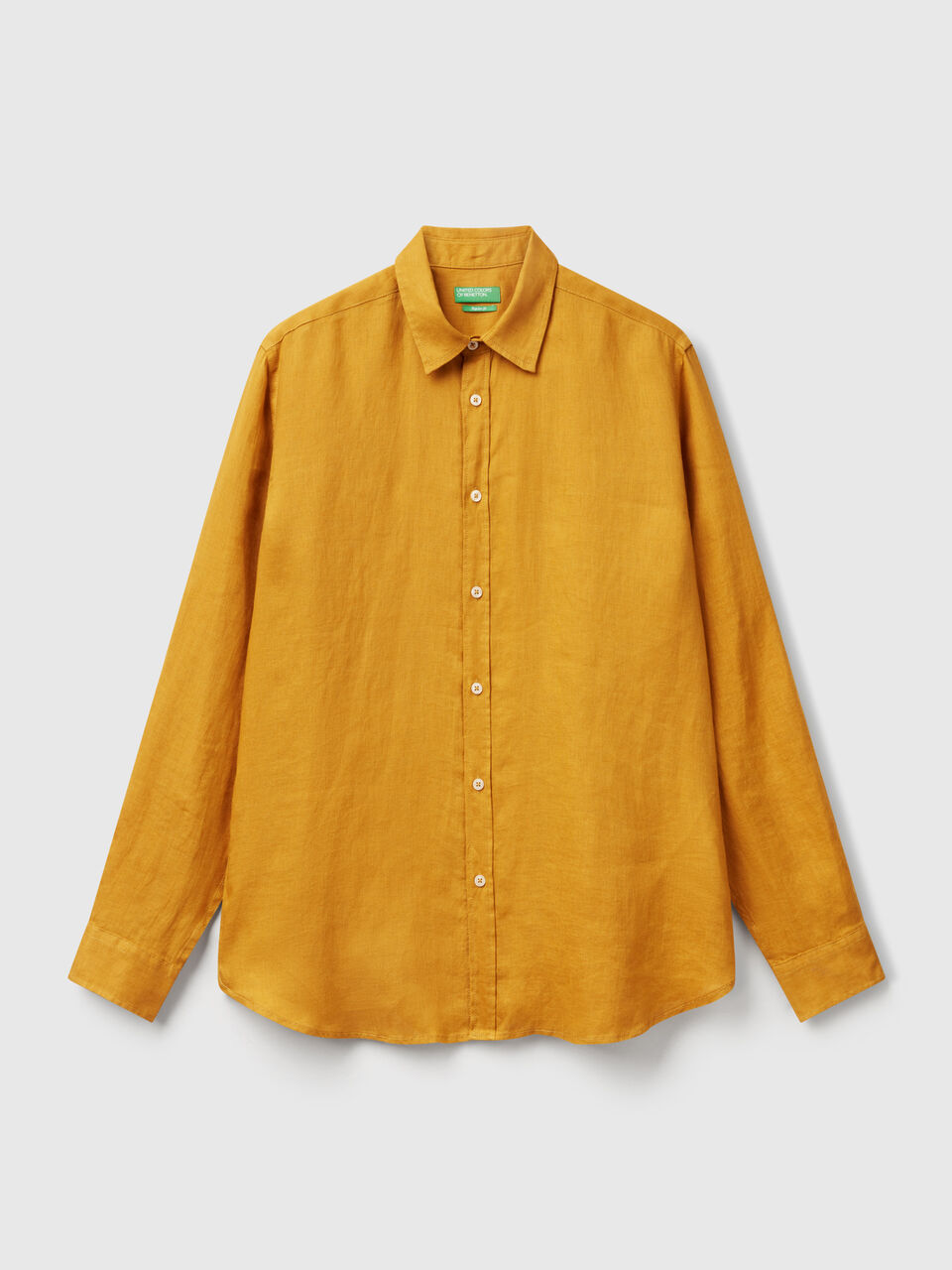 SHIRT Homem image number 1