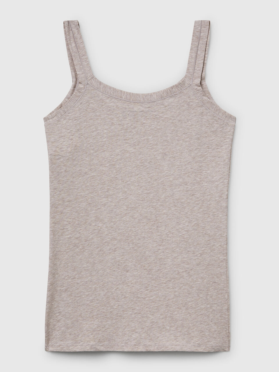 TANK-TOP Mulher image number 2