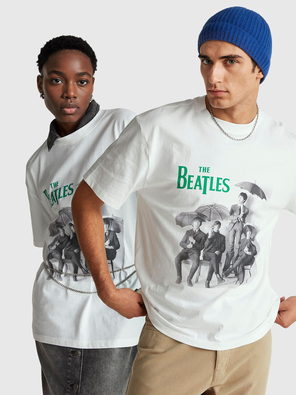 T-SHIRT image number null