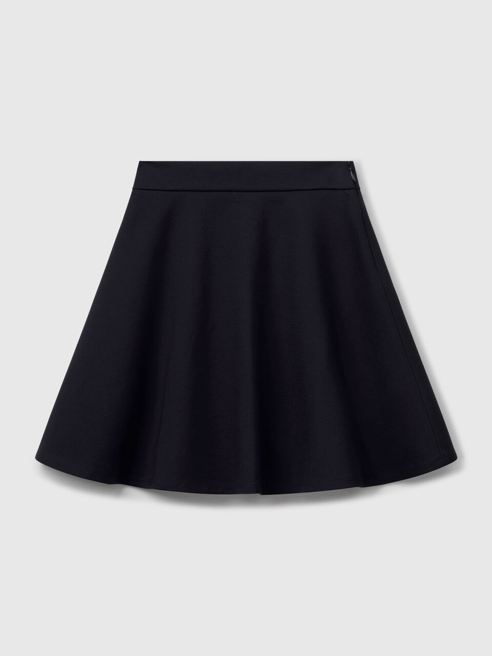 SKIRT Menina image number null