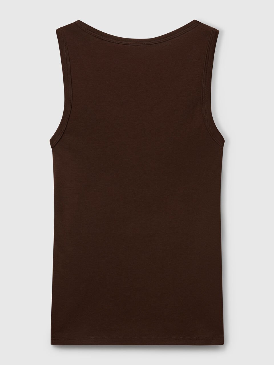 TANK-TOP Mulher image number 2