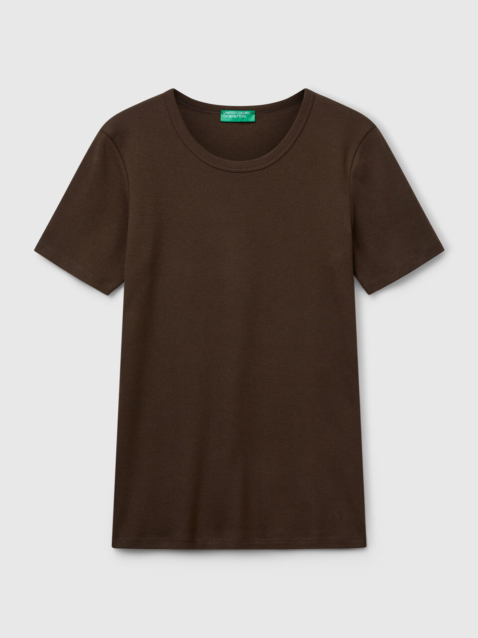 T-SHIRT Mulher image number 1