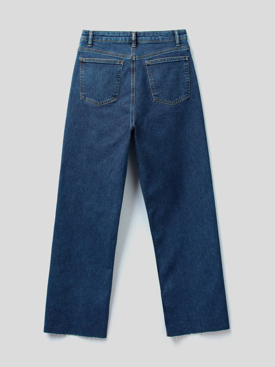 Jeans daddy fit image number 2