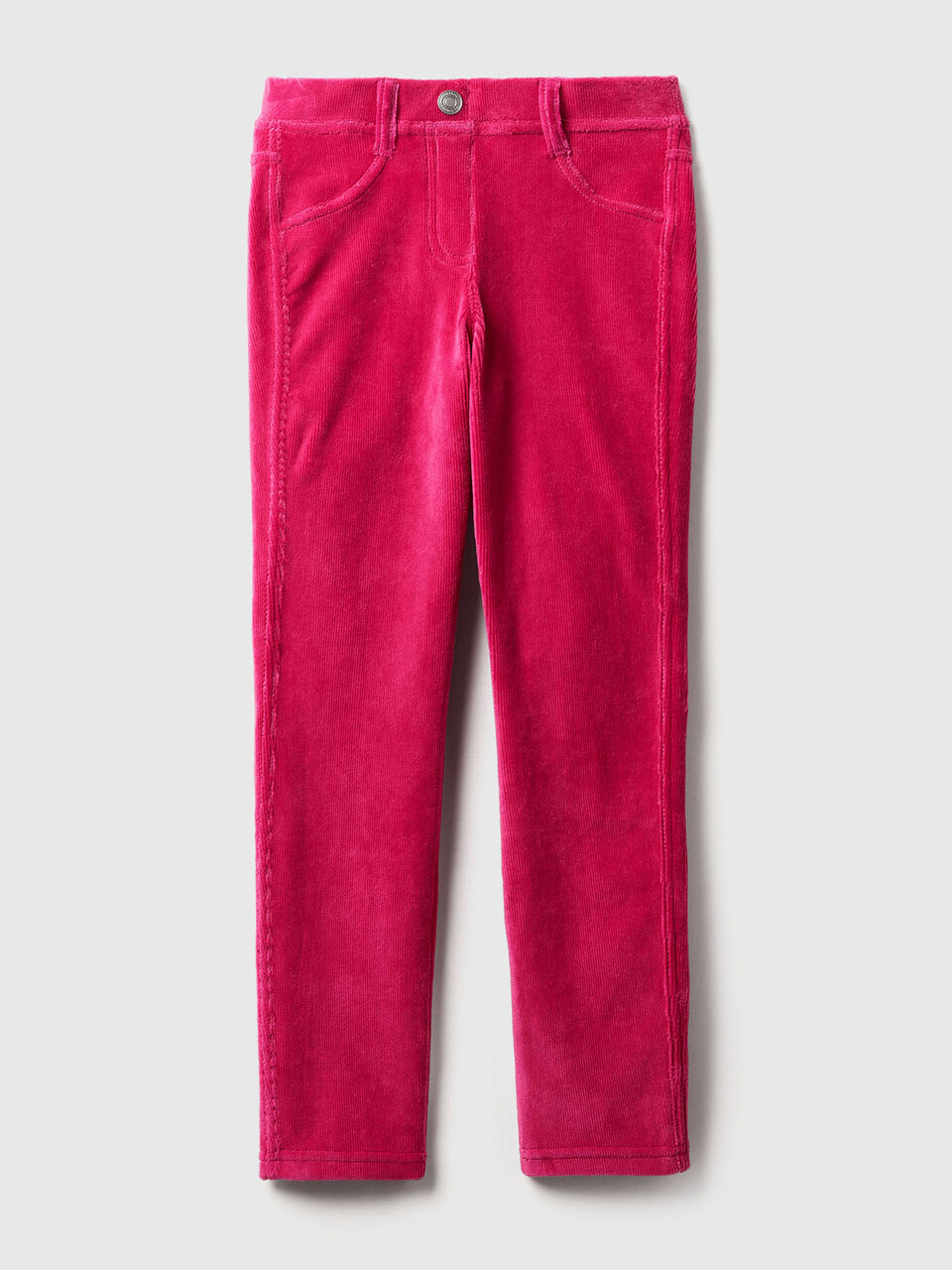 TROUSERS Menina image number 1