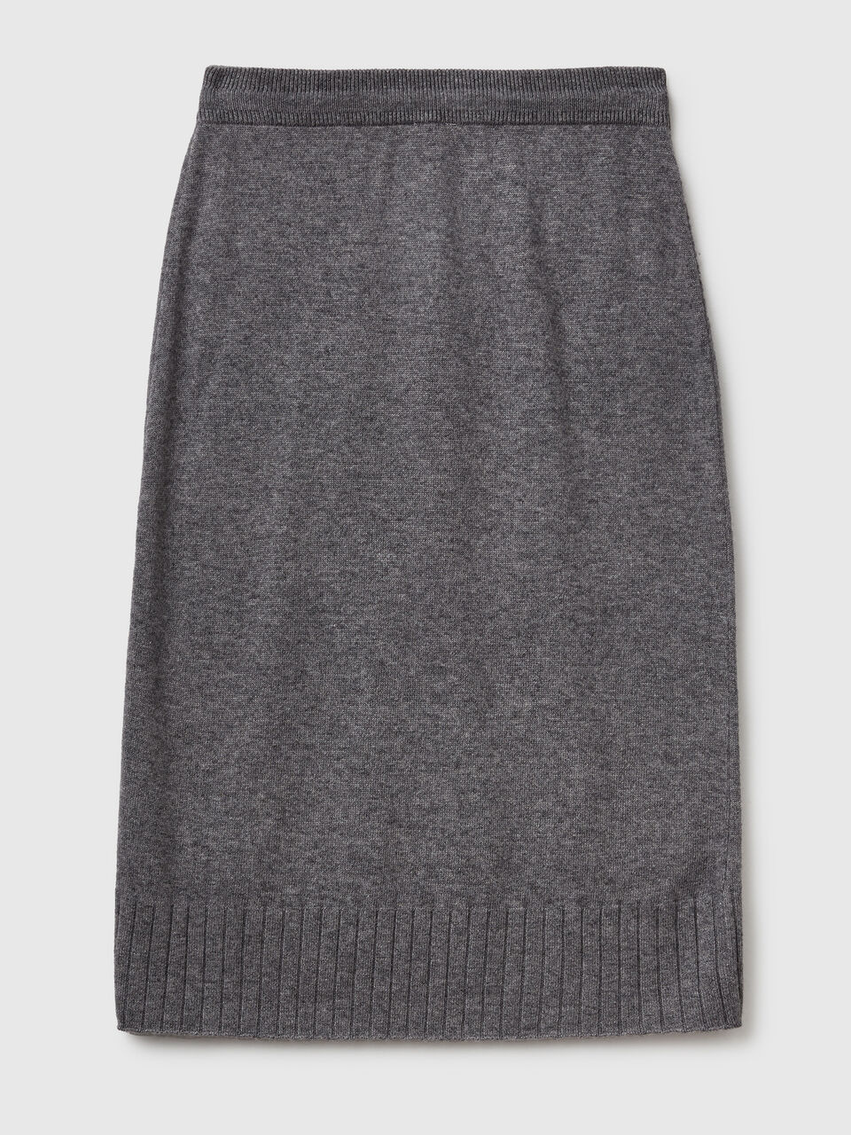 SKIRT Mulher image number null