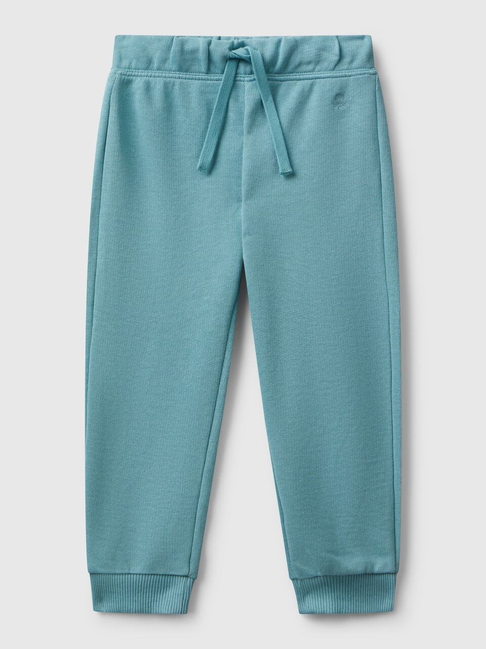 TROUSERS Menina image number 1
