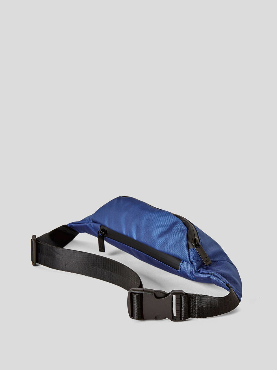 Bolsa de cintura em nylon image number 2