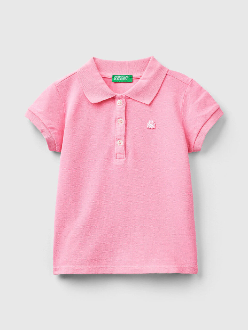 Polos para on sale bebés