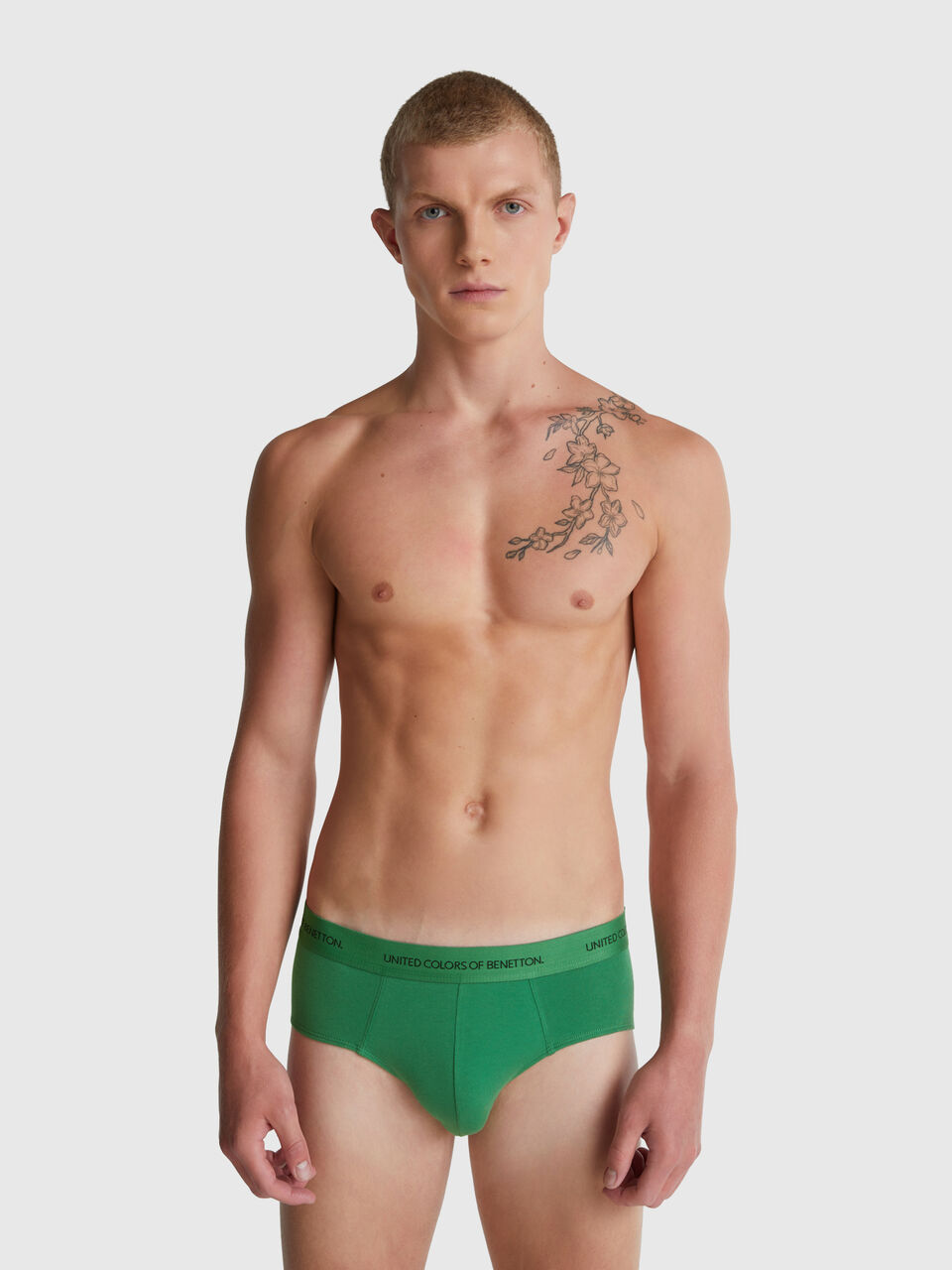 SLIP Homem image number null