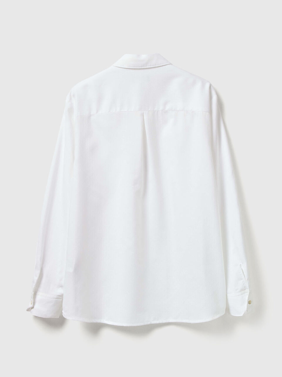 SHIRT Mulher image number 2
