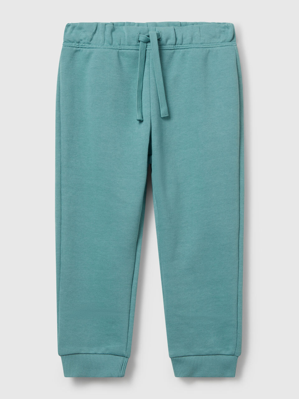 TROUSERS Menino image number 1