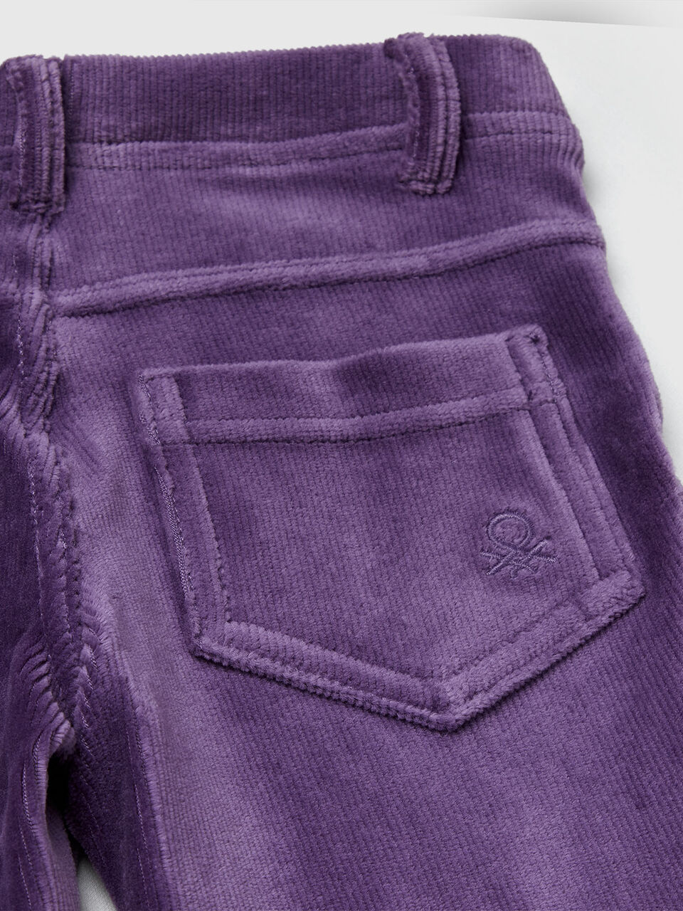 TROUSERS Menina image number null