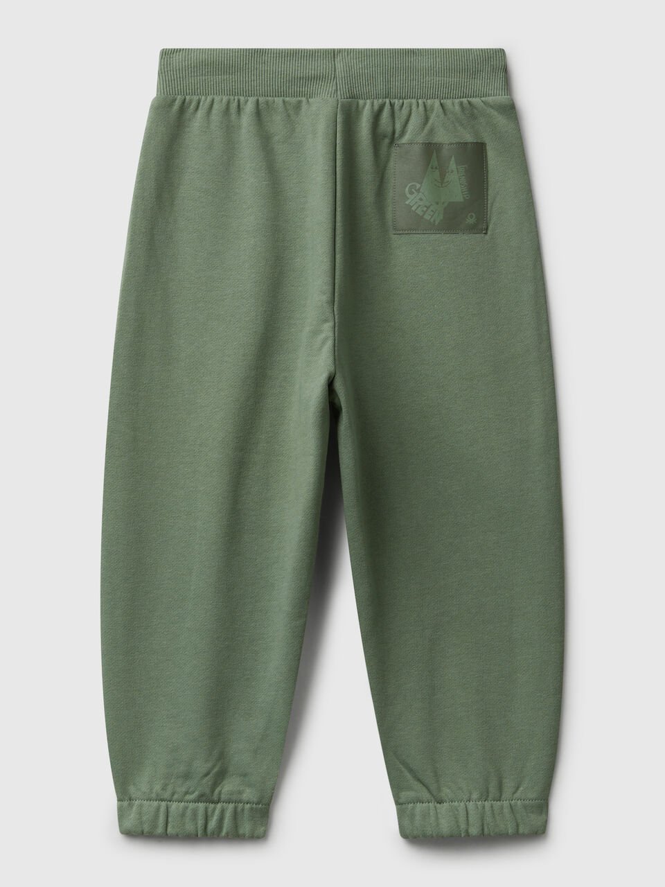 TROUSERS Menino image number 2