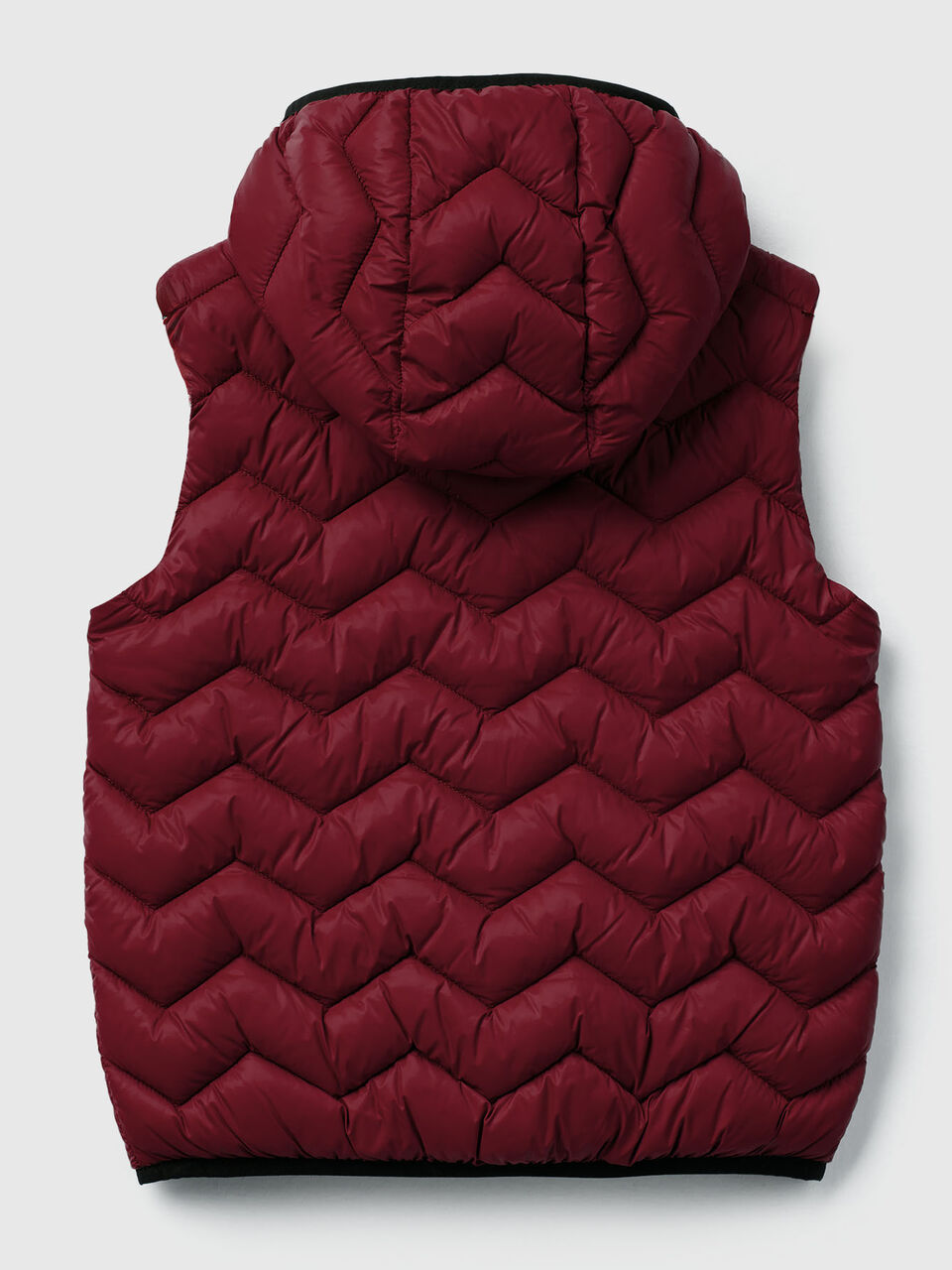 WAISTCOAT Menino image number 2