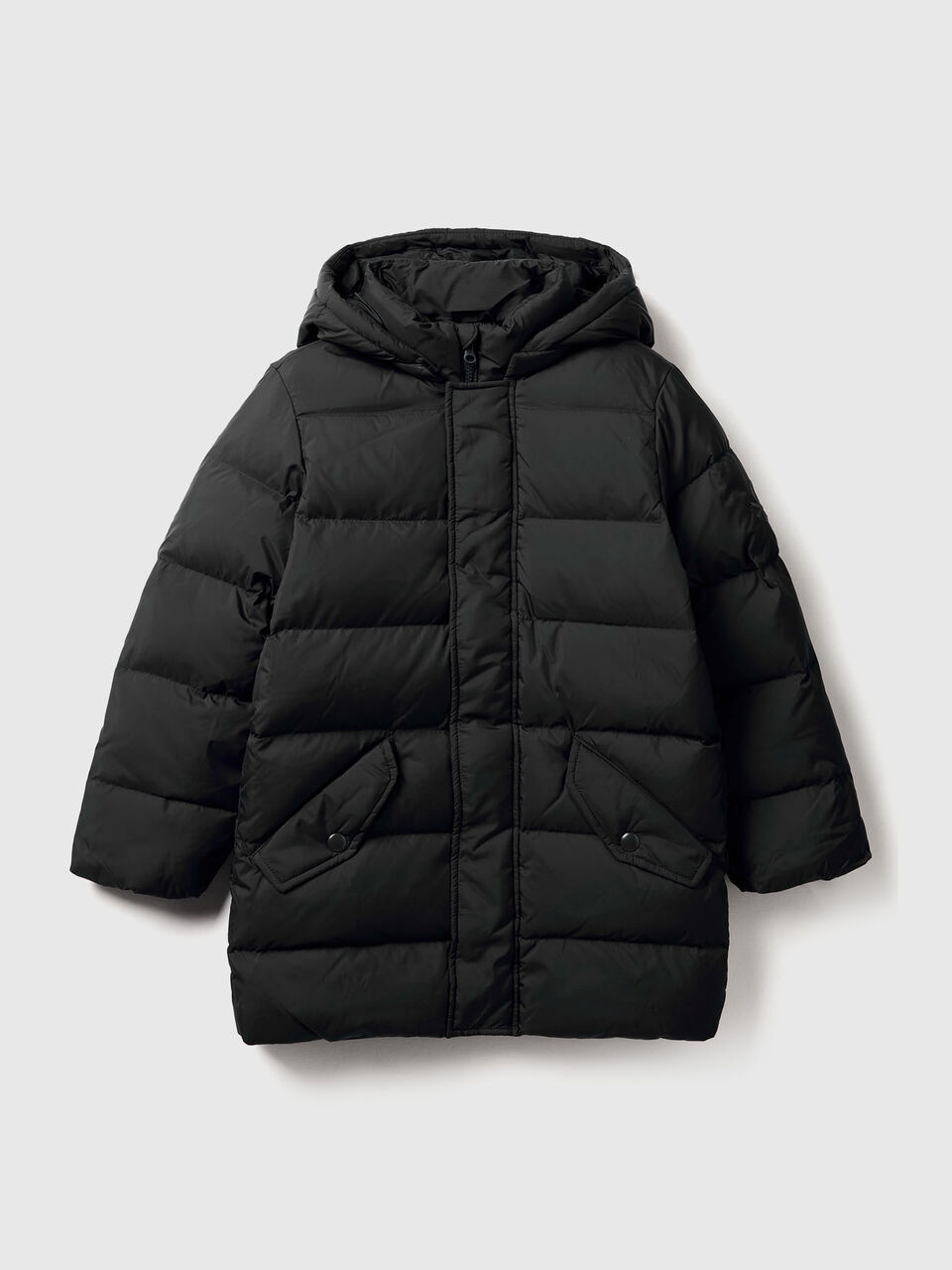 JACKET Menino image number 1