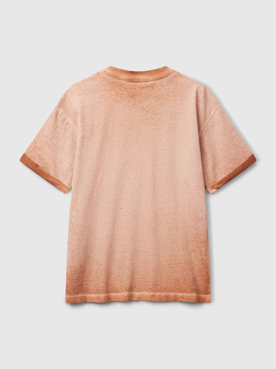 T-SHIRT Menino image number 2