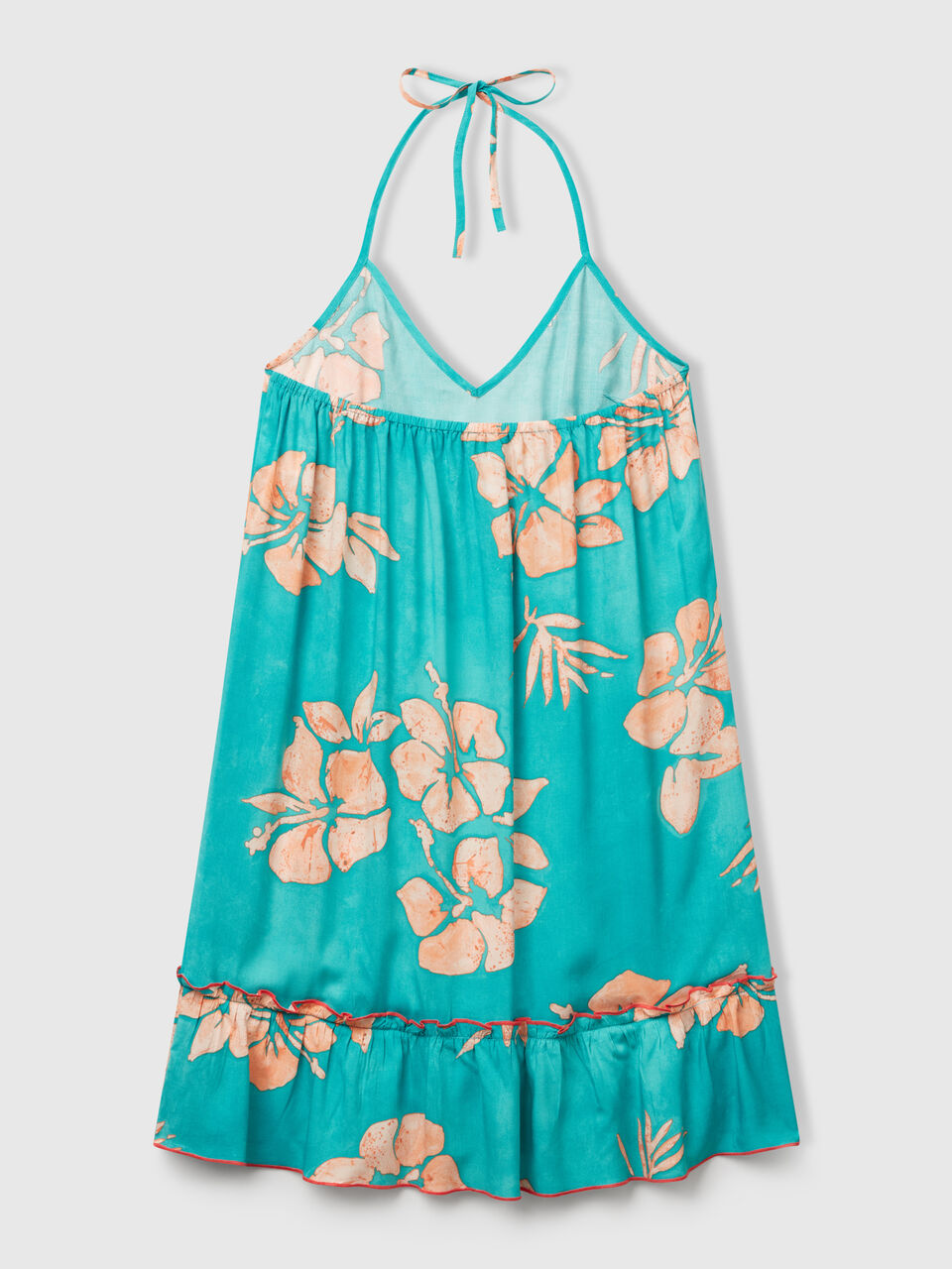 DRESS Mulher image number 2