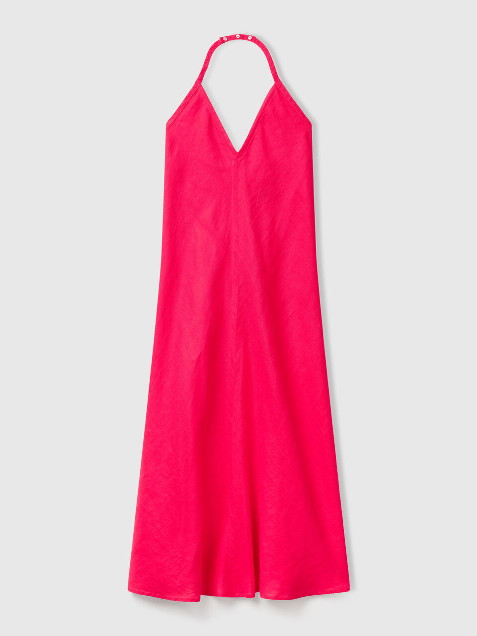 DRESS Mulher image number 1