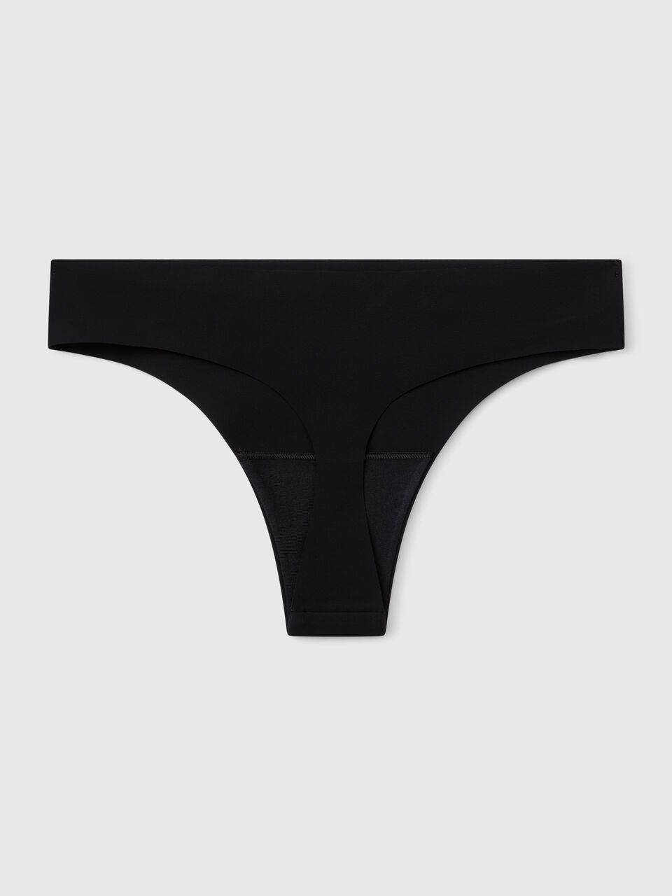 THONG Mulher image number 2